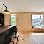 Maisonette Hochgrat