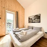 Maisonette Hochgrat