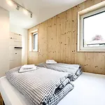 Maisonette Hochgrat *